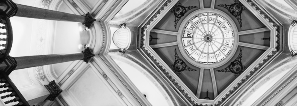 Capital ceiling image