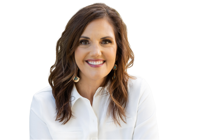 Erin Taylor headshot