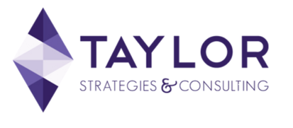 Taylor Strategies & Consulting
